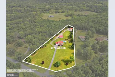 1855 Bucks Mill Road, Strasburg, VA 22657 - Photo 83
