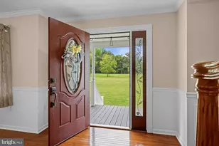 1855 Bucks Mill Rd, Strasburg, VA 22657 - Photo 11