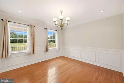 1855 Bucks Mill Road, Strasburg, VA 22657 - Photo 17