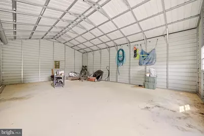 1855 Bucks Mill Road, Strasburg, VA 22657 - Photo 65