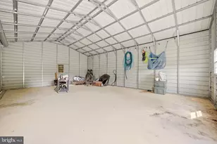 1855 Bucks Mill Rd, Strasburg, VA 22657 - Photo 65