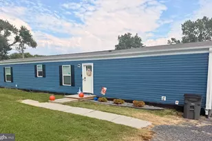 1371 Wakeman Mill Rd, Front Royal, VA 22630 - Photo 1