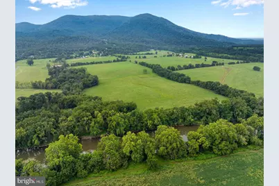 Lot E Strasburg Road, Front Royal, VA 22630 - Photo 7