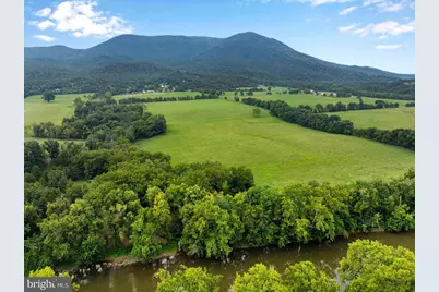 Lot D Strasburg Road, Front Royal, VA 22630 - Photo 5