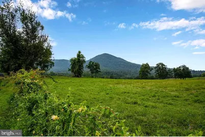 Lot D Strasburg Road, Front Royal, VA 22630 - Photo 23
