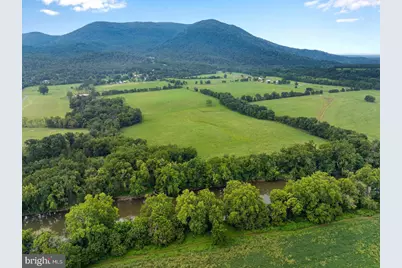 Lot D Strasburg Road, Front Royal, VA 22630 - Photo 7