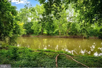 Lot D Strasburg Road, Front Royal, VA 22630 - Photo 19