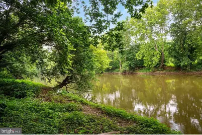 Lot D Strasburg Road, Front Royal, VA 22630 - Photo 11