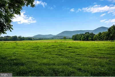 Lot D Strasburg Road, Front Royal, VA 22630 - Photo 21