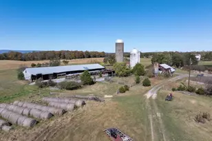 1258 Reliance Rd, Middletown, VA 22649 - Photo 1