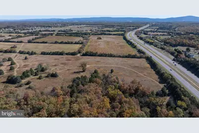 1258 Reliance Road, Middletown, VA 22649 - Photo 19
