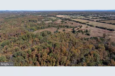 1258 Reliance Road, Middletown, VA 22649 - Photo 21