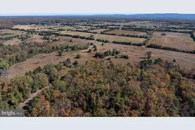 1258 Reliance Road, Middletown, VA 22649 - Photo 23