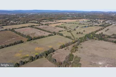 1258 Reliance Road, Middletown, VA 22649 - Photo 15