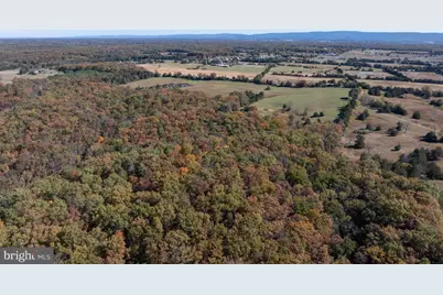 1258 Reliance Road, Middletown, VA 22649 - Photo 27