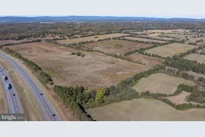 1258 Reliance Road, Middletown, VA 22649 - Photo 17