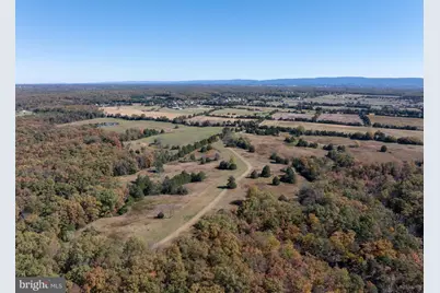 1258 Reliance Road, Middletown, VA 22649 - Photo 25