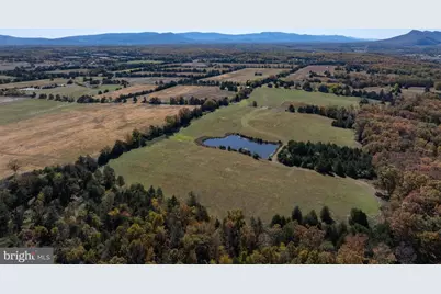 1258 Reliance Road, Middletown, VA 22649 - Photo 31