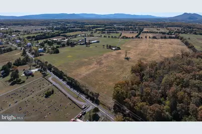 1258 Reliance Road, Middletown, VA 22649 - Photo 33