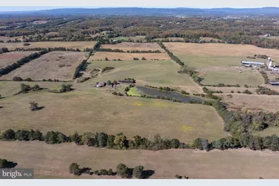 1258 Reliance Road, Middletown, VA 22649 - Photo 11