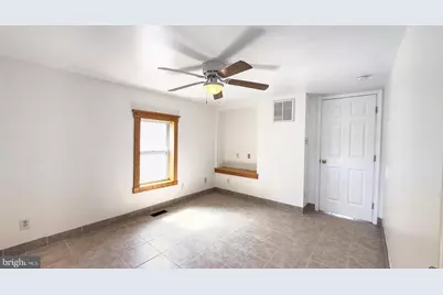 318 Ritenour Street, Front Royal, VA 22630 - Photo 5