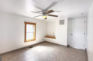318 Ritenour St, Front Royal, VA 22630 - Photo 5