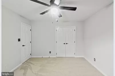 1208 Devin Court, Front Royal, VA 22630 - Photo 11