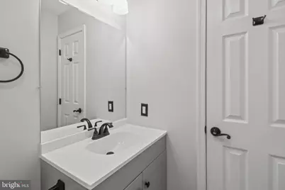 1208 Devin Court, Front Royal, VA 22630 - Photo 13