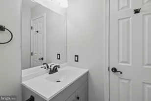 1208 Devin Ct, Front Royal, VA 22630 - Photo 13