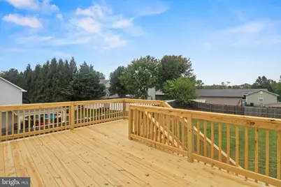1208 Devin Court, Front Royal, VA 22630 - Photo 25