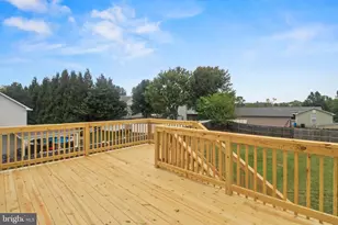 1208 Devin Ct, Front Royal, VA 22630 - Photo 25