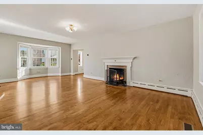 425 W 15th Street, Front Royal, VA 22630 - Photo 7