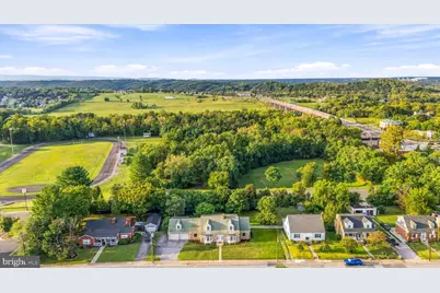 425 W 15th Street, Front Royal, VA 22630 - Photo 37