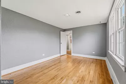 425 W 15th Street, Front Royal, VA 22630 - Photo 25
