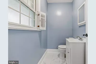 425 W 15th Street, Front Royal, VA 22630 - Photo 17