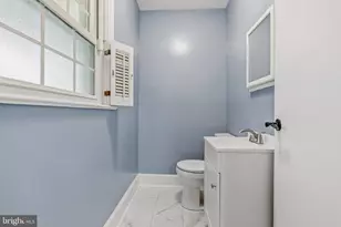 425 W 15th St, Front Royal, VA 22630 - Photo 17