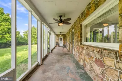 425 W 15th Street, Front Royal, VA 22630 - Photo 33