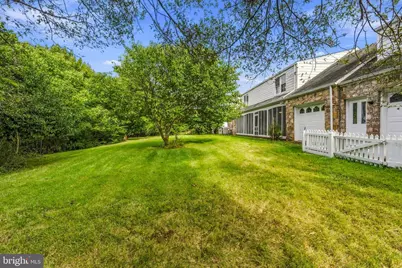 425 W 15th Street, Front Royal, VA 22630 - Photo 35
