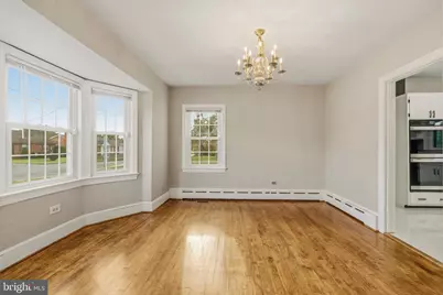 425 W 15th Street, Front Royal, VA 22630 - Photo 13