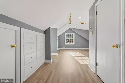 425 W 15th Street, Front Royal, VA 22630 - Photo 27