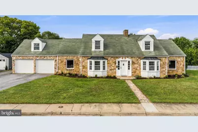 425 W 15th Street, Front Royal, VA 22630 - Photo 3