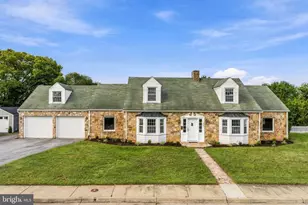 425 W 15th St, Front Royal, VA 22630 - Photo 3