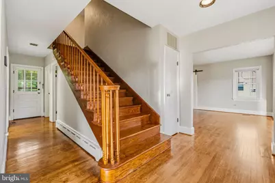 425 W 15th Street, Front Royal, VA 22630 - Photo 5