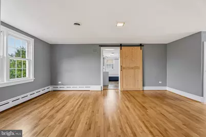 425 W 15th Street, Front Royal, VA 22630 - Photo 21