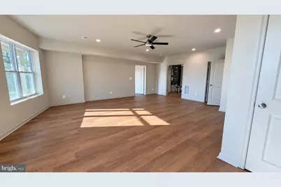 113 Lee Drive, Linden, VA 22642 - Photo 53
