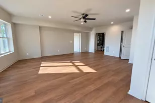 113 Lee Dr, Linden, VA 22642 - Photo 53