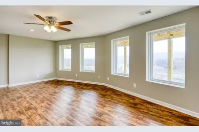 113 Lee Drive, Linden, VA 22642 - Photo 17