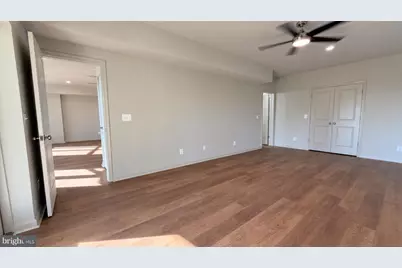 113 Lee Drive, Linden, VA 22642 - Photo 39