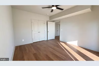 113 Lee Drive, Linden, VA 22642 - Photo 43