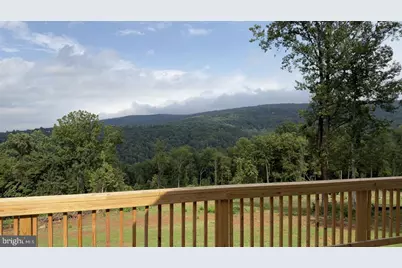 113 Lee Drive, Linden, VA 22642 - Photo 31